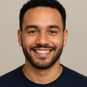 Picture of Michael R.