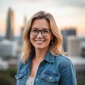 Picture of Laura S.