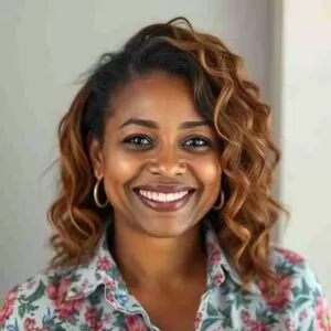 Picture of Stephanie M.