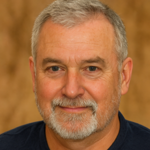 Picture of Thomas L.