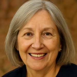 Picture of Angela T.