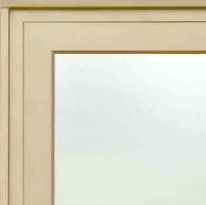 colonial-ivory