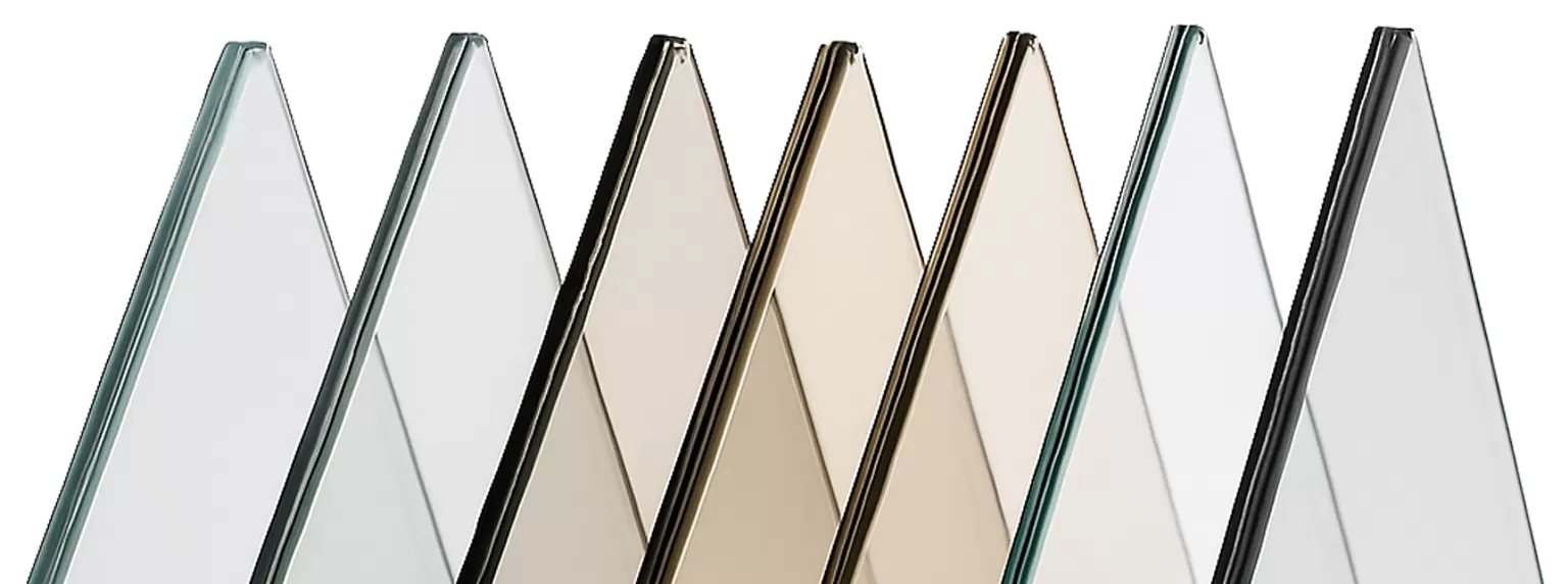 Window Styles