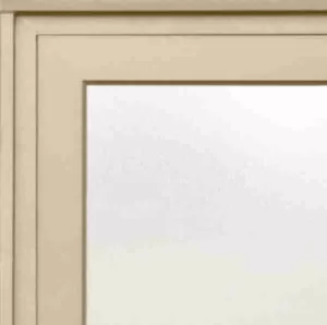 sandstone