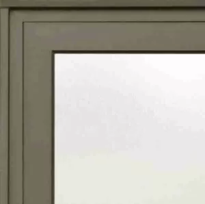 terratone