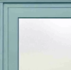 wedgewood-blue
